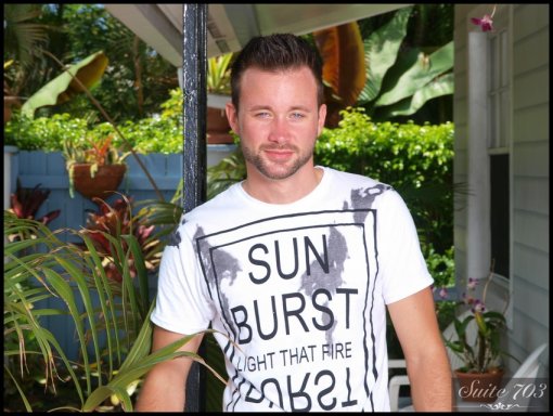 David Scott & Girth Brooks - Foto 16