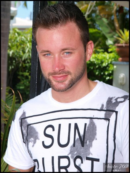 David Scott & Girth Brooks - Foto 17