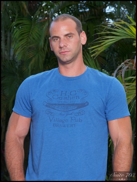 David Scott & Girth Brooks - Foto 2