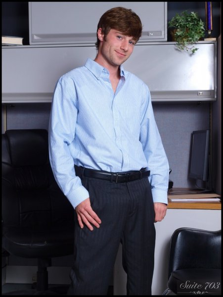 Kurt Wild & Steven Daigle - Foto 22