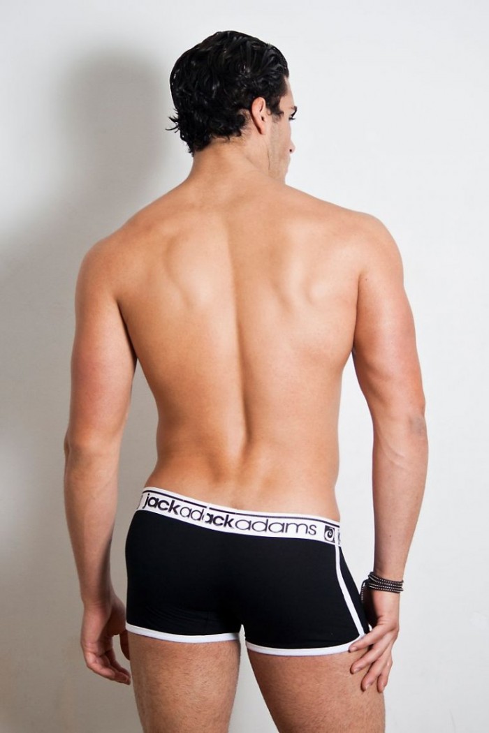 Richie Nuzzolese from “Last Friday Night” - Foto 14