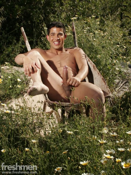 Angelo Fuentes - Foto 21