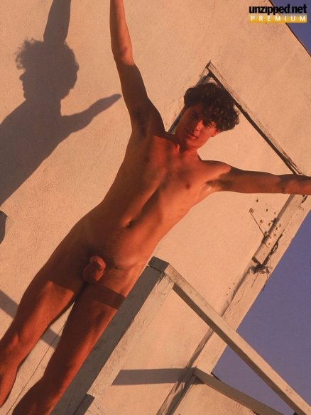 Cameron Taylor - Foto 10