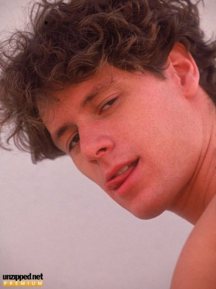 Cameron Taylor - Foto 2