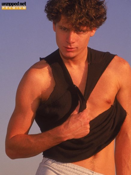 Cameron Taylor - Foto 3