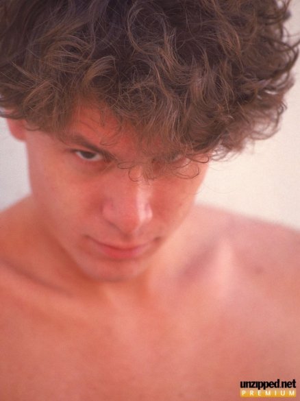 Cameron Taylor - Foto 38