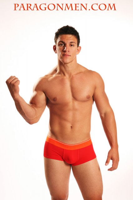 Ray Silvera  - Foto 1