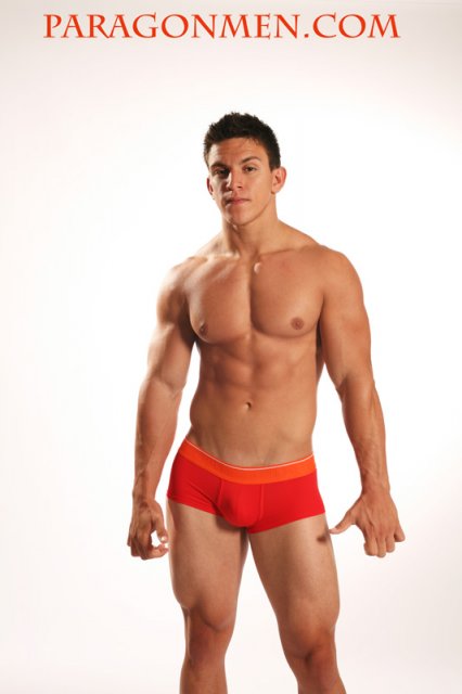 Ray Silvera  - Foto 2