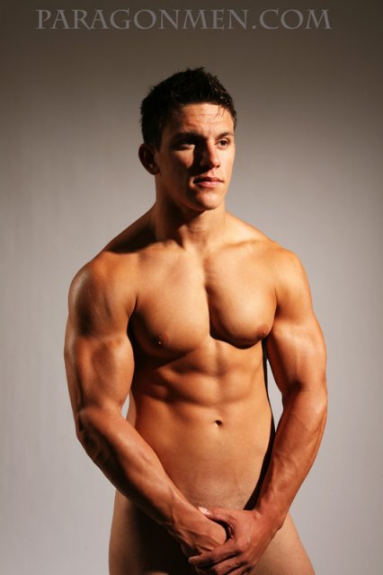 Ray Silvera  - Foto 25