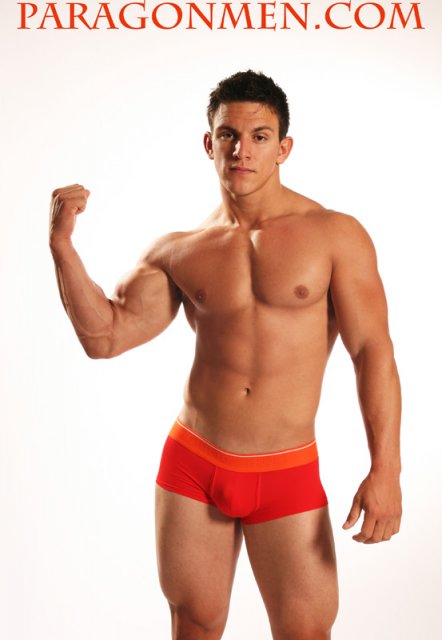 Ray Silvera  - Foto 3