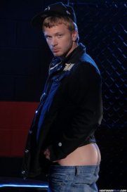 James Huntsman - Foto 4