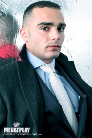 Adrian Toledo - Foto 1