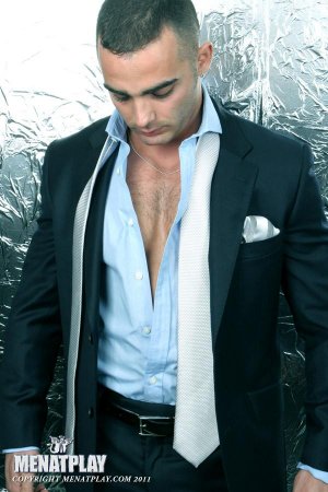 Adrian Toledo - Foto 11