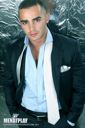 Adrian Toledo - Foto 13