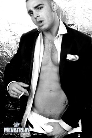 Adrian Toledo - Foto 25