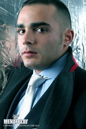 Adrian Toledo - Foto 3