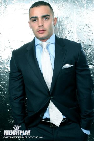 Adrian Toledo - Foto 6