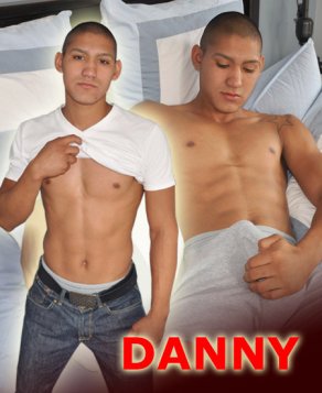 Danny - Foto 2