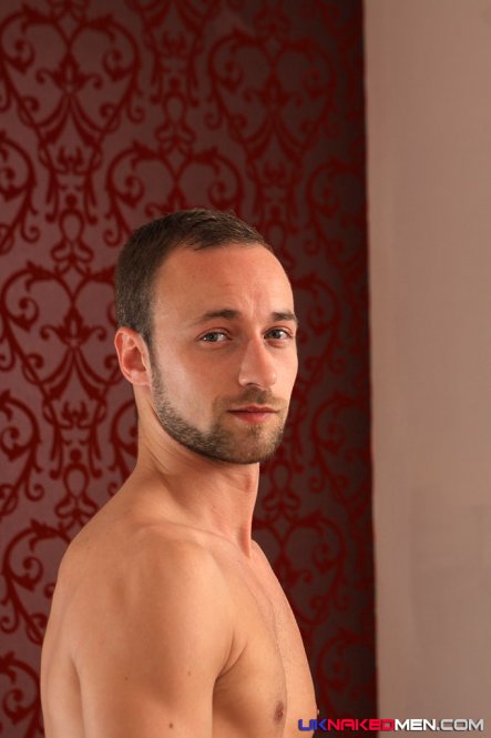 Dimitri Leskov - Foto 11