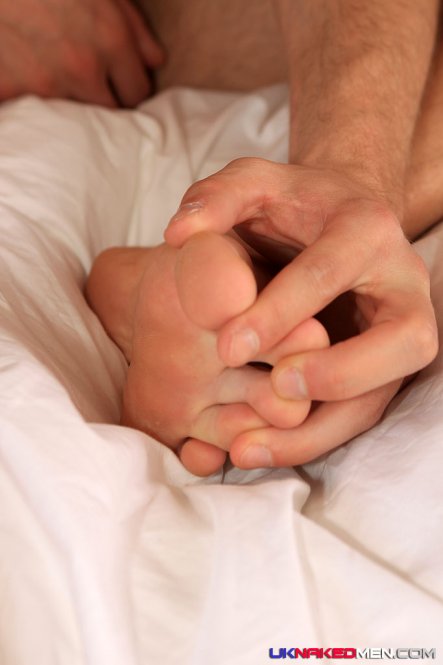 Dimitri Leskov - Foto 120