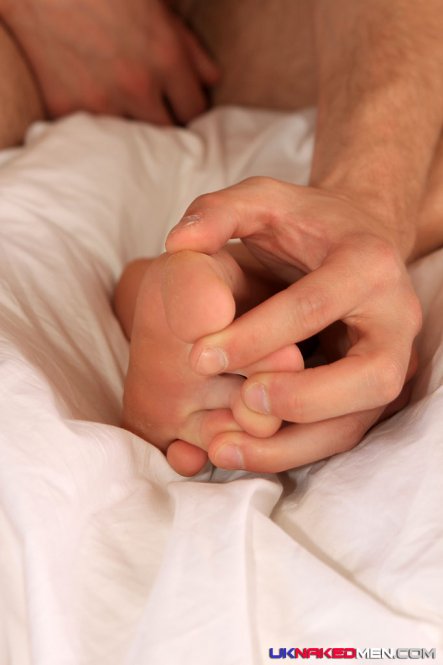 Dimitri Leskov - Foto 121