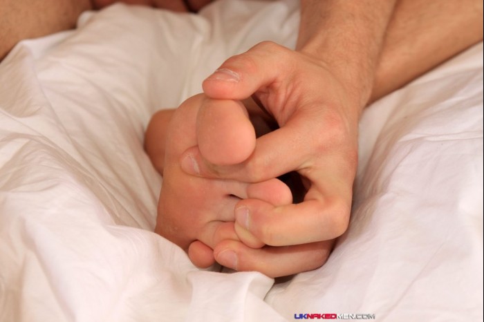 Dimitri Leskov - Foto 123