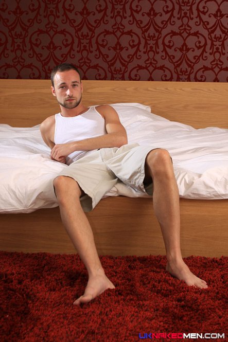 Dimitri Leskov - Foto 5