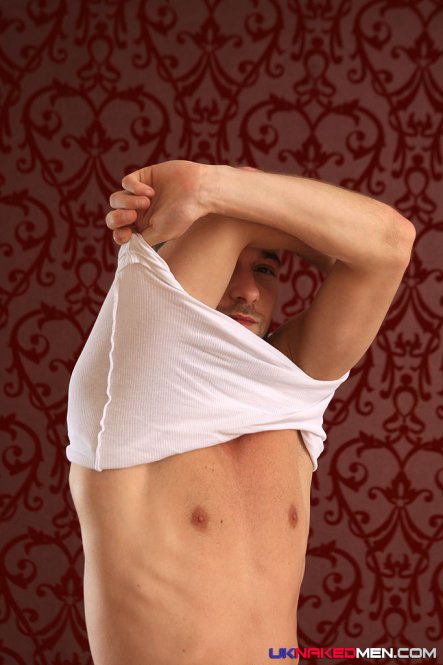 Dimitri Leskov - Foto 9