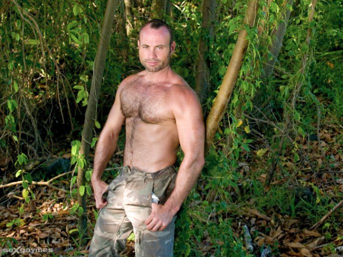 Collin O Neal - Foto 3