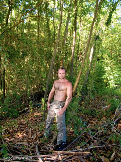 Collin O Neal - Foto 5