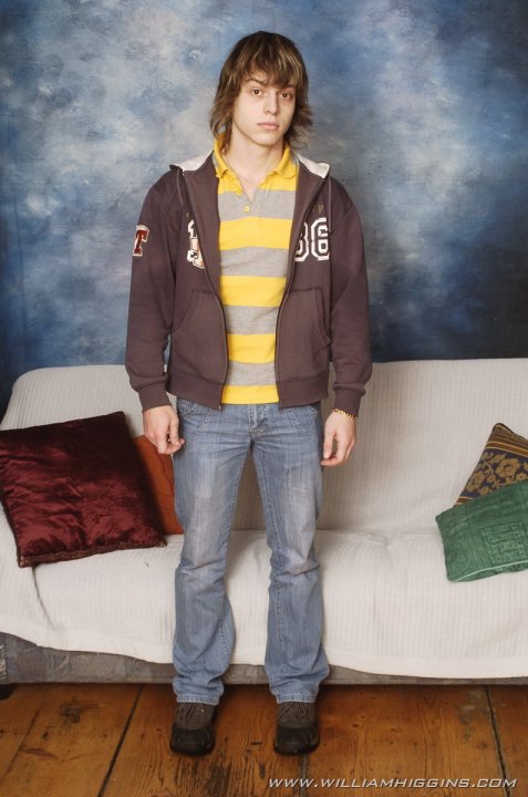 Slavek Prat - Foto 1