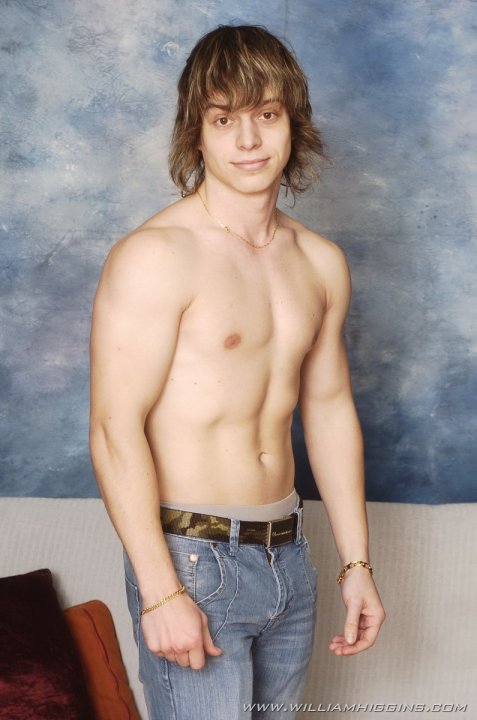 Slavek Prat - Foto 10