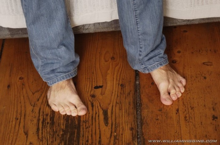 Slavek Prat - Foto 17