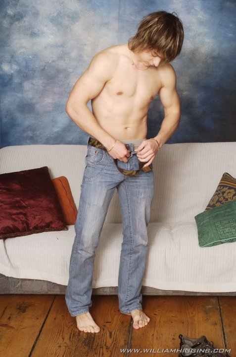 Slavek Prat - Foto 18