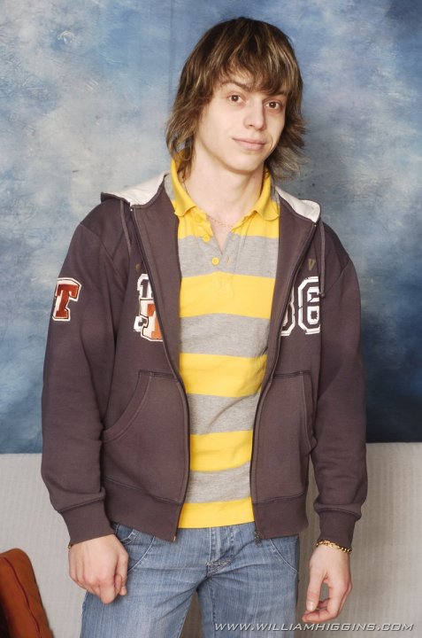 Slavek Prat - Foto 2