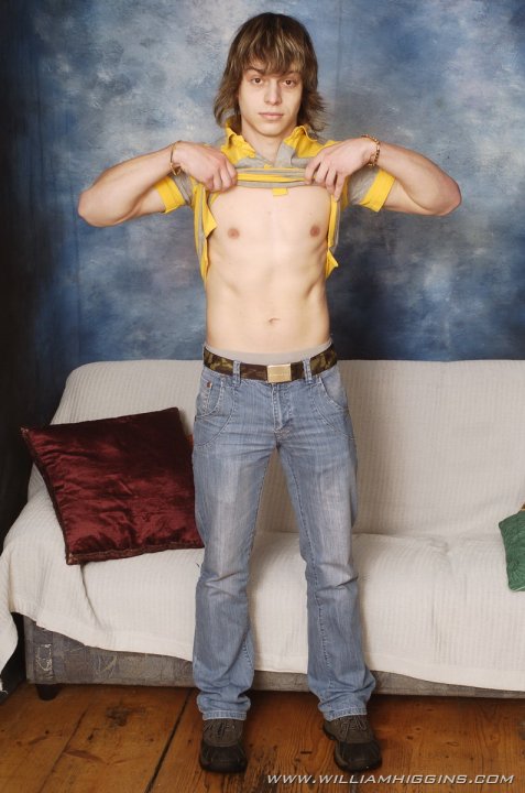 Slavek Prat - Foto 4