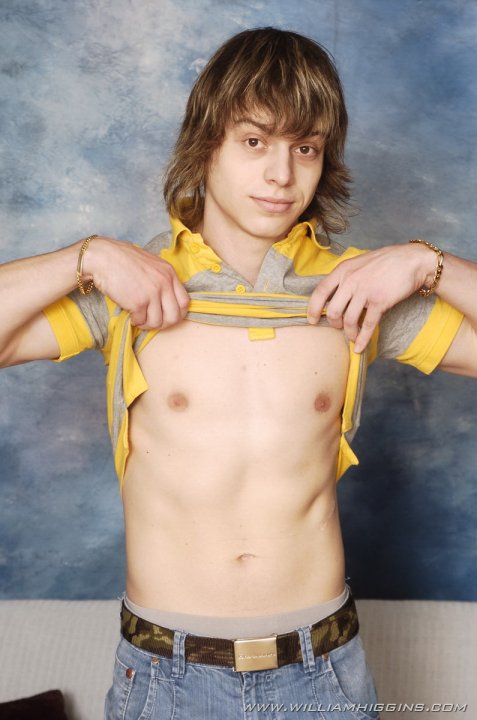 Slavek Prat - Foto 5