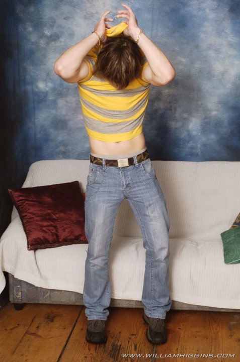 Slavek Prat - Foto 6