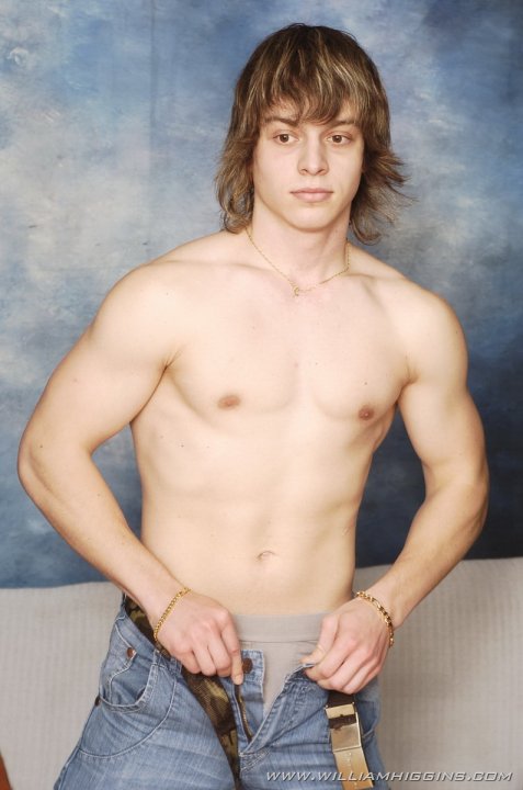 Slavek Prat - Foto 62