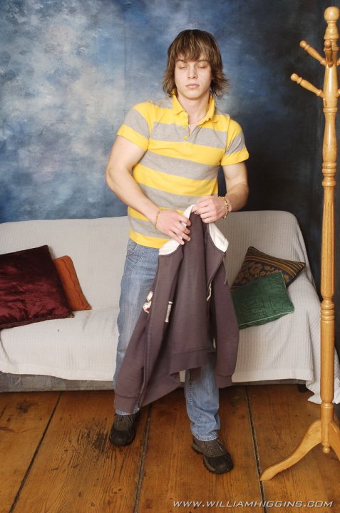 Slavek Prat - Foto 67