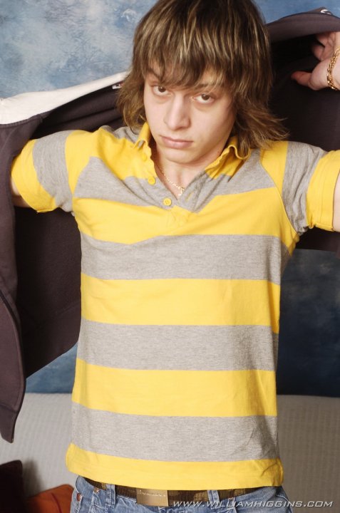 Slavek Prat - Foto 68