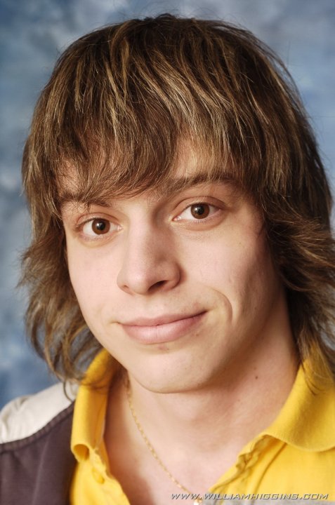 Slavek Prat - Foto 69