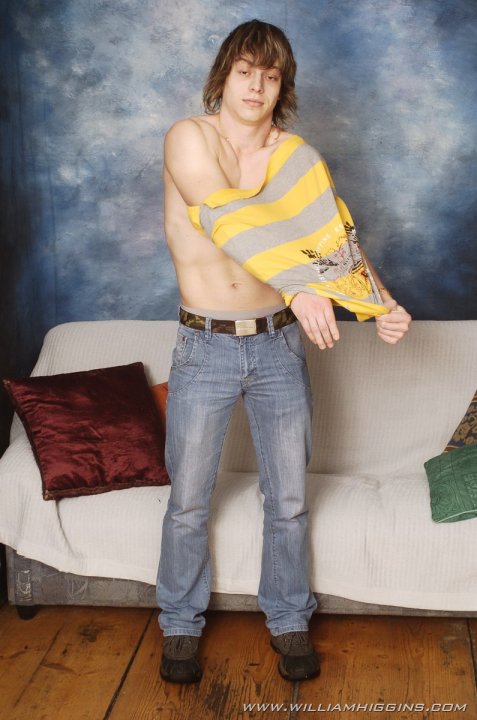 Slavek Prat - Foto 7