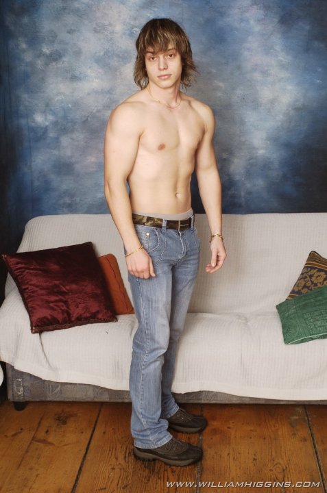 Slavek Prat - Foto 9