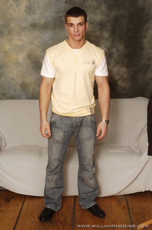 Filip Carbol - Foto 1