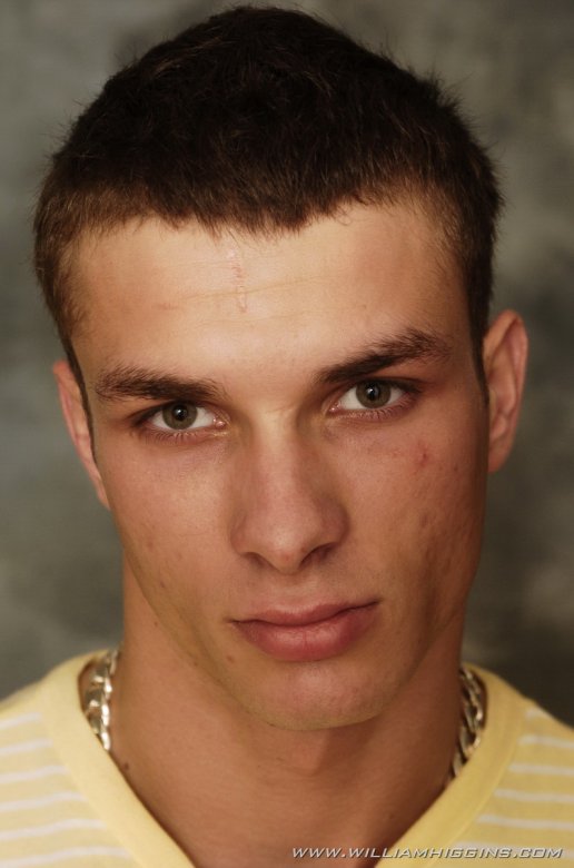 Filip Carbol - Foto 3