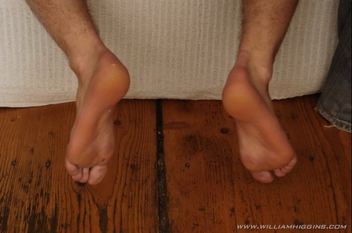 Filip Carbol - Foto 33