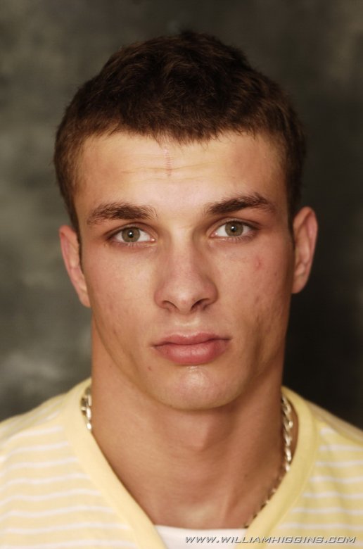 Filip Carbol - Foto 57