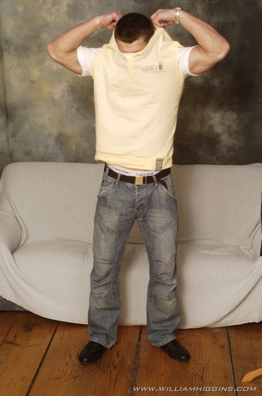 Filip Carbol - Foto 6