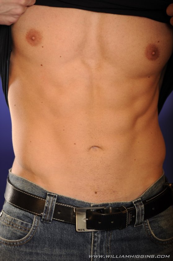 Alois Holba - Foto 10